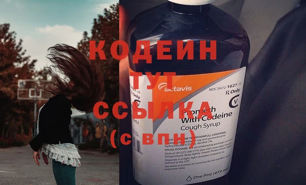дмт Арсеньев