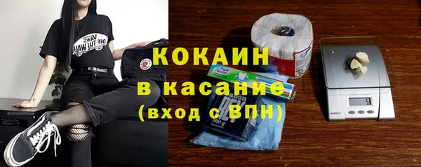 дмт Арсеньев