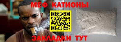 гидропоника Донецк