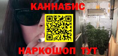 a pvp Дубна