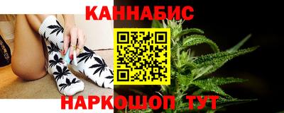 a pvp Дубна