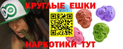 a pvp Дубна
